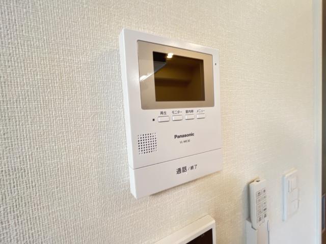 その他10