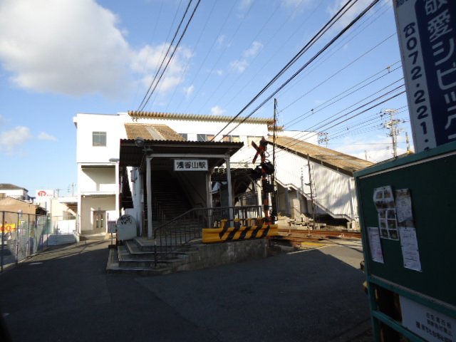 その他外観3