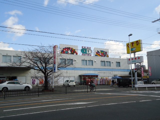 その他外観5