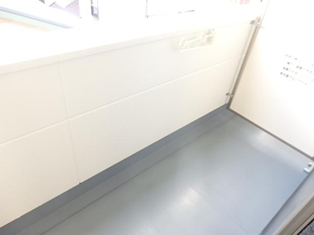 その他9