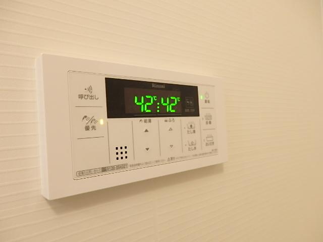 その他12