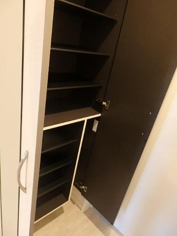 その他13