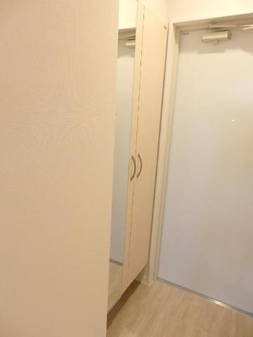 その他17
