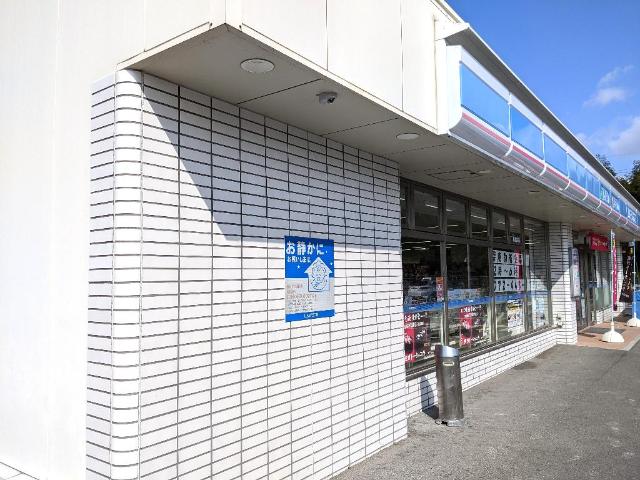 その他外観5