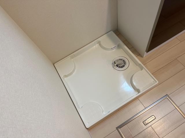 その他11