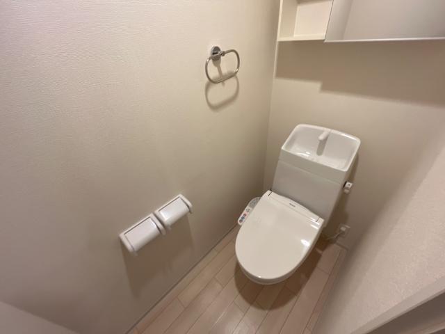 その他13
