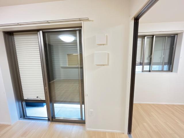 その他15