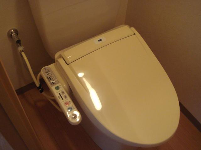 その他6