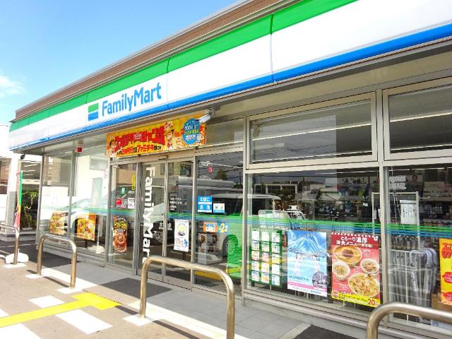 その他外観3