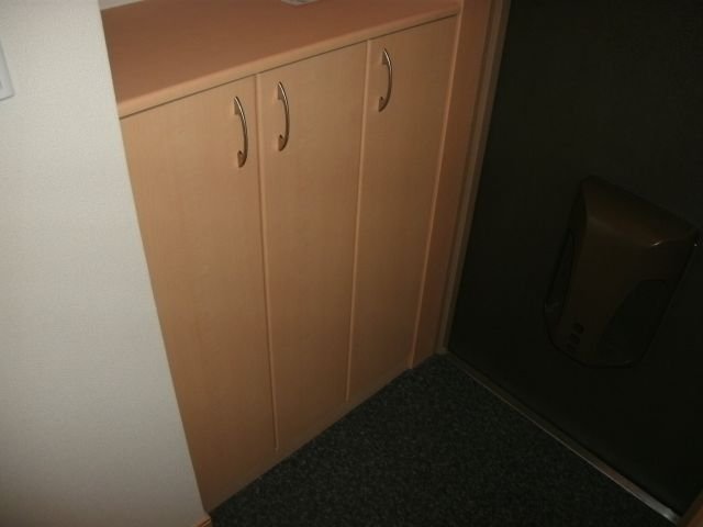 その他8