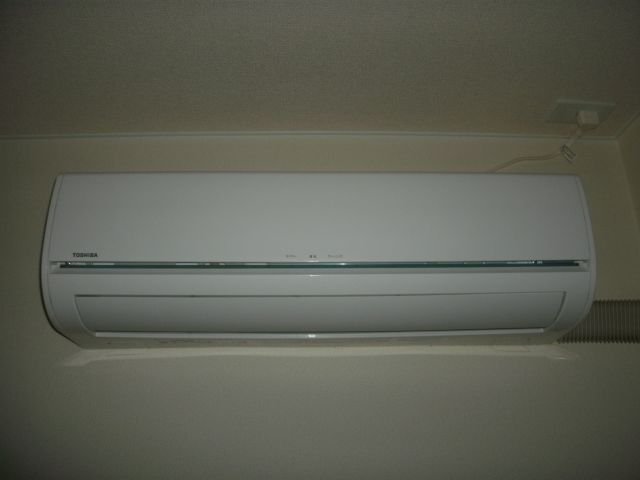 その他16