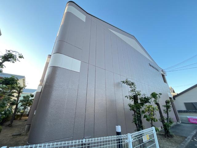 その他外観2