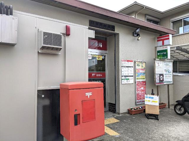 その他外観3