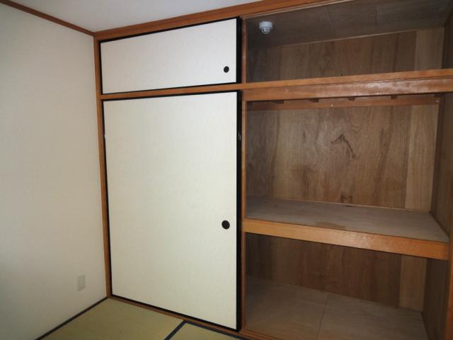 その他8