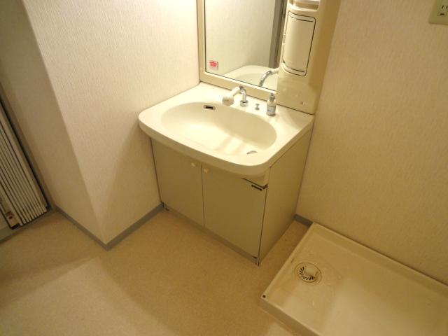 その他11
