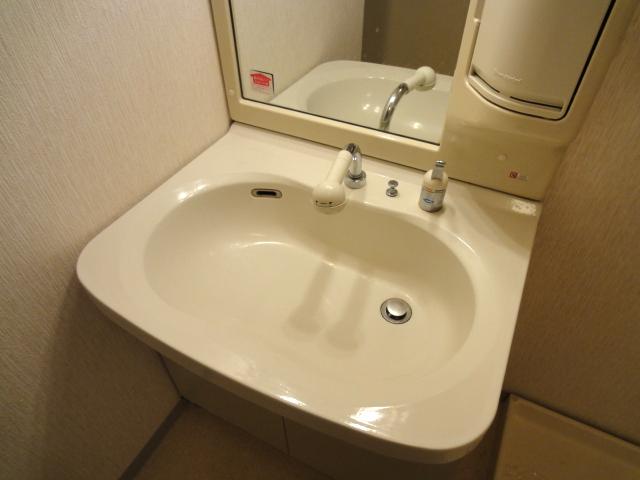 その他12