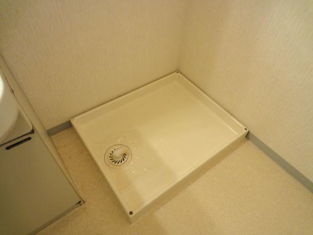 その他13