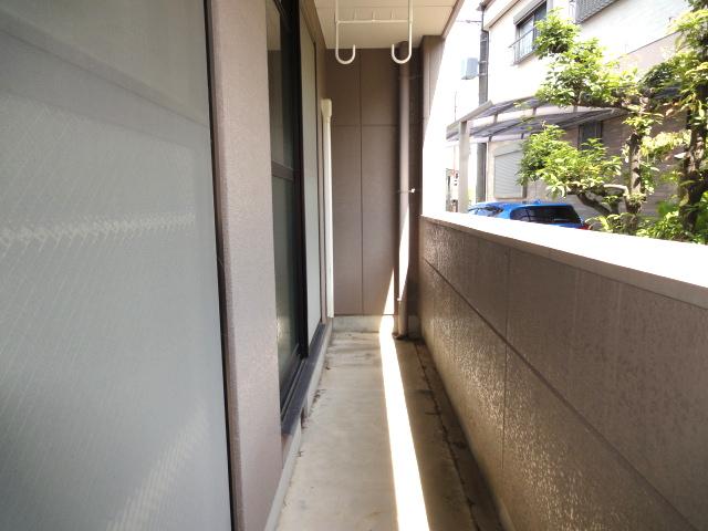その他15