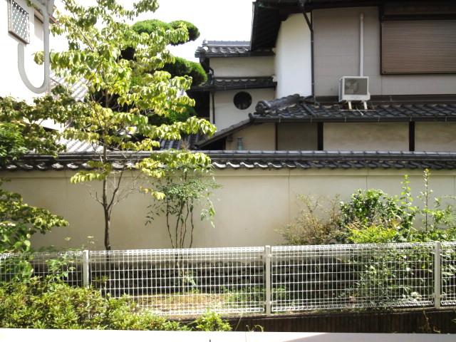 その他16