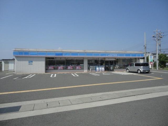その他17