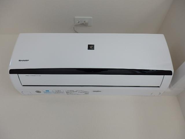 その他4