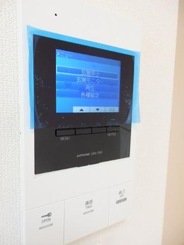 その他5
