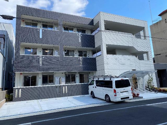 その他外観2