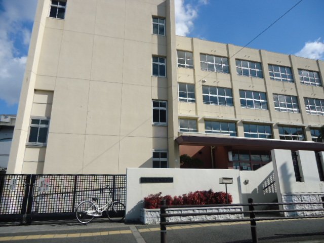 その他外観3