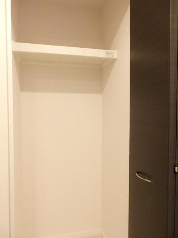 その他13