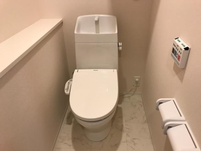 その他3