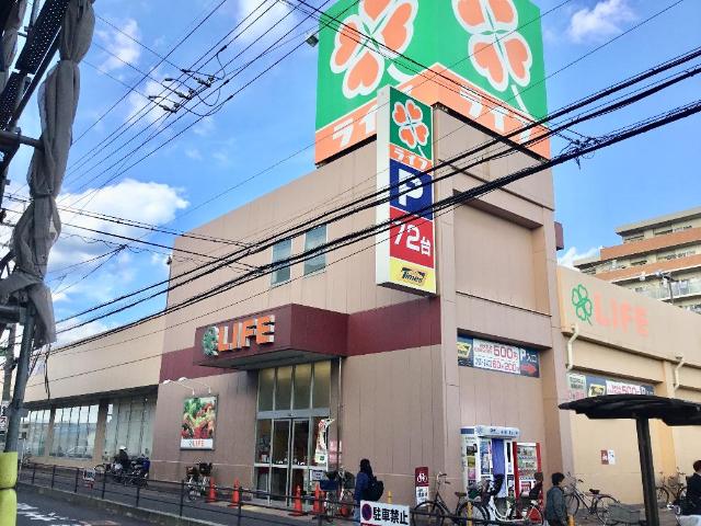 その他外観4