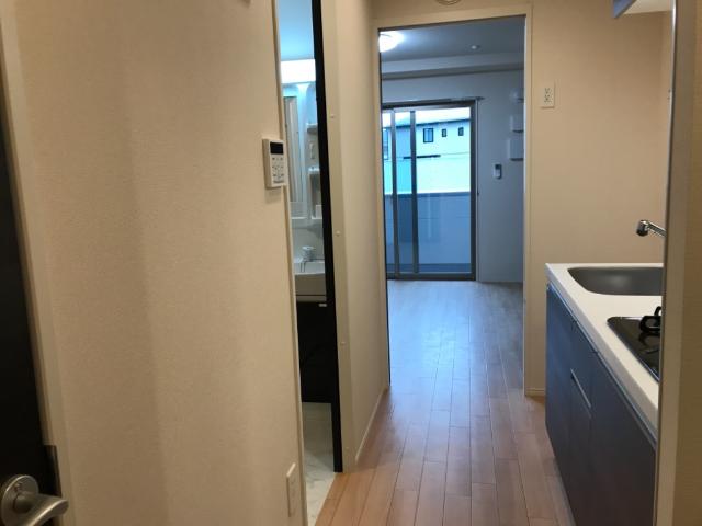 その他10