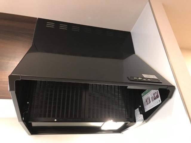 その他11