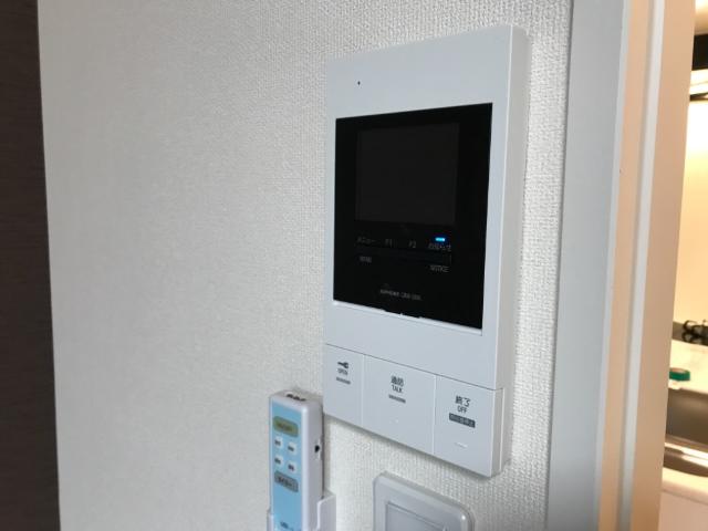その他14