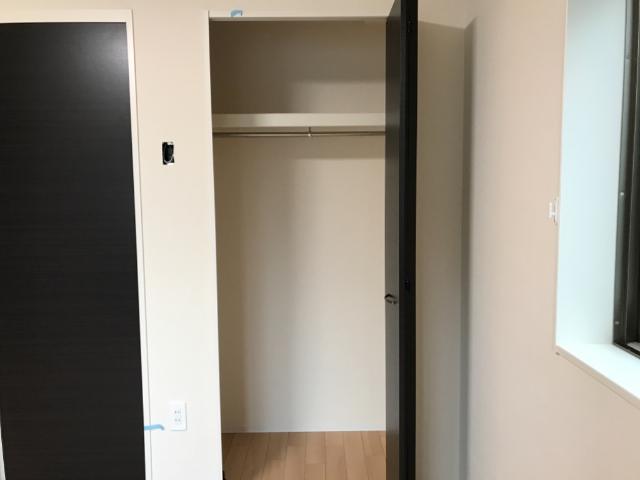 その他15