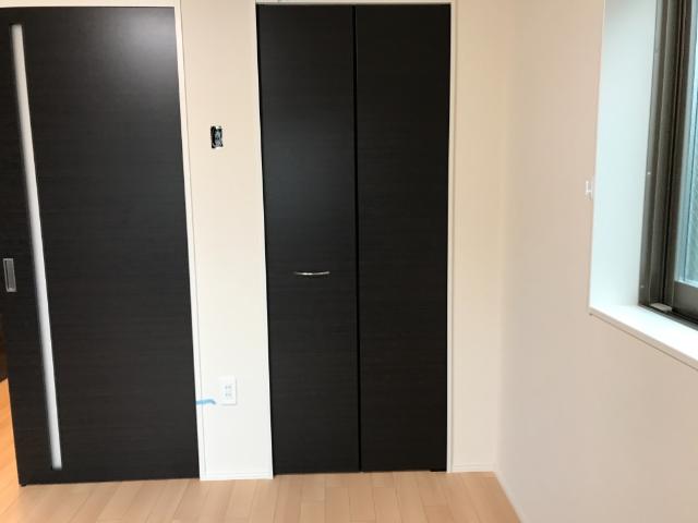 その他16