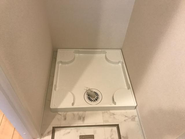 その他18