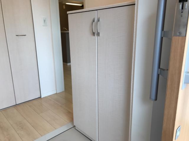 その他9