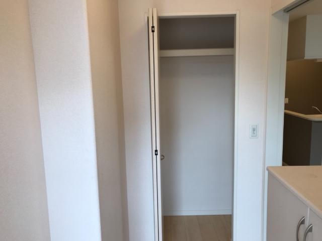 その他10
