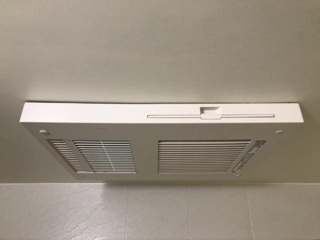 その他12