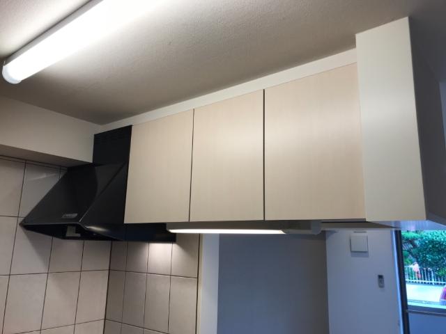 その他15