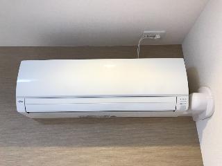 その他16