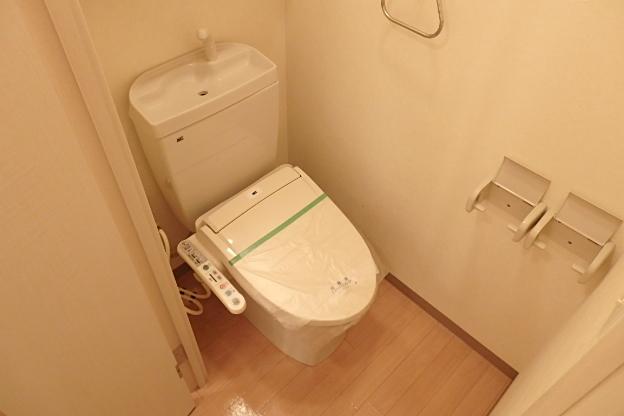その他3