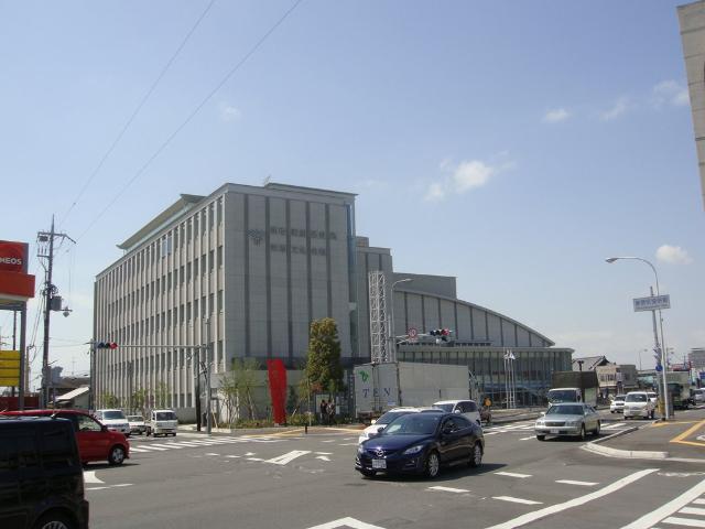 その他外観4
