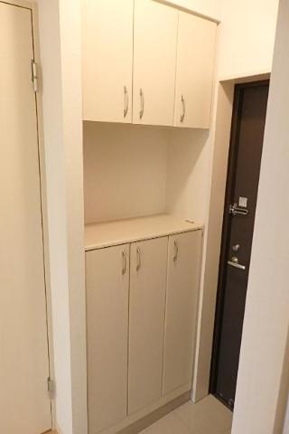 その他9
