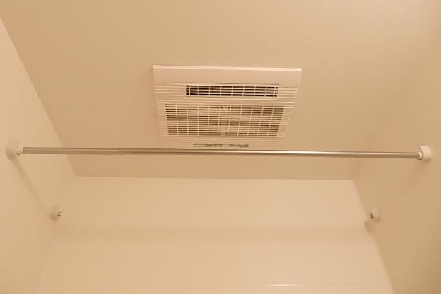 その他12