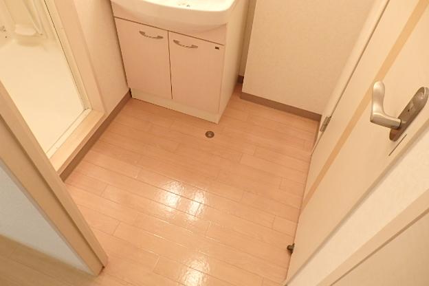 その他13