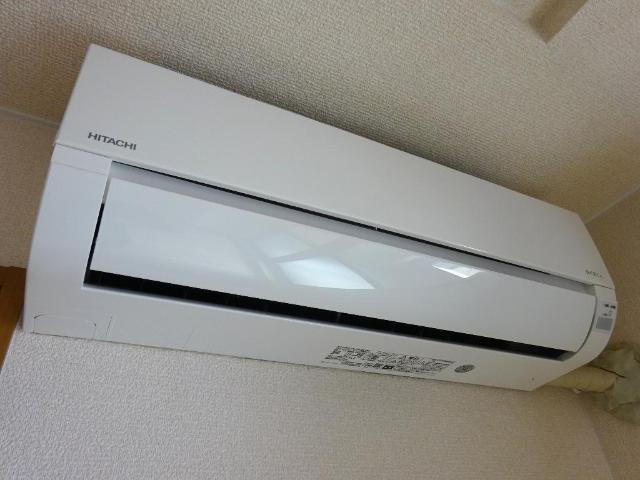 その他4