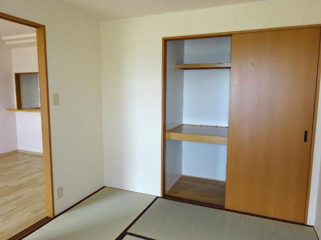 その他6