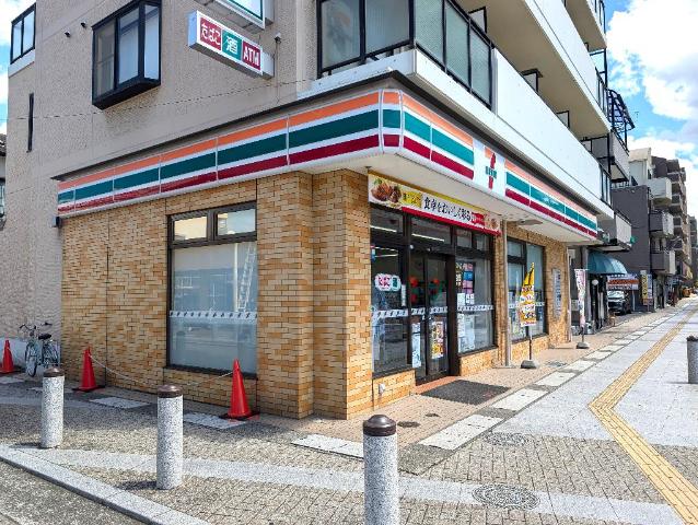 その他外観4